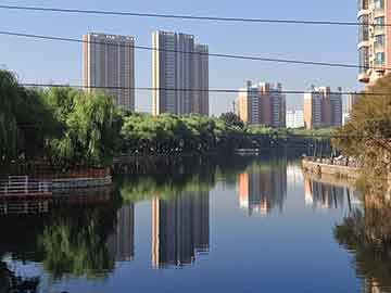 俄乌直接谈判结束，乌称毫无成果